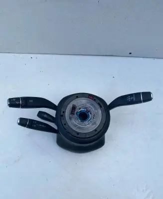 Mercedes-Benz GLC X253 C253 Other switches/knobs/shifts A2059008312 1010913306 SW13350