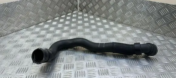 Volvo XC60 Engine coolant pipe/hose BG918260GA