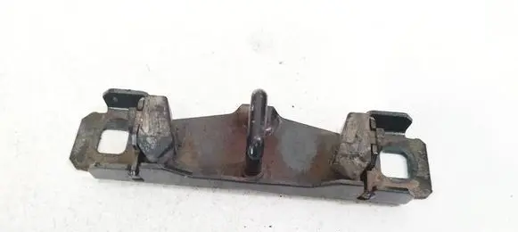 Ford Focus Rear door lock loop/hook striker 3M51R404B12CA