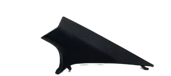 BMW 3 G20 G21 (C) pillar trim 8498078 31301