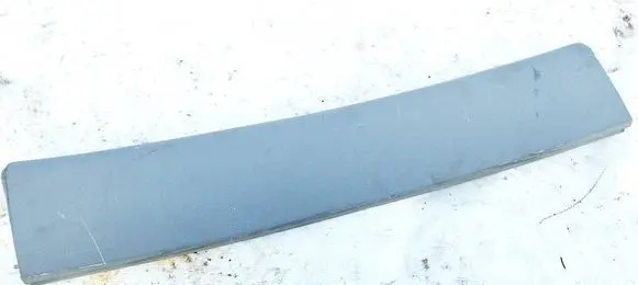 Audi A3 S3 8L Other interior part 8L3867839