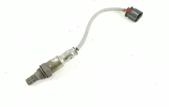 Jeep Grand Cherokee WL Lambda probe sensor 68224424AA