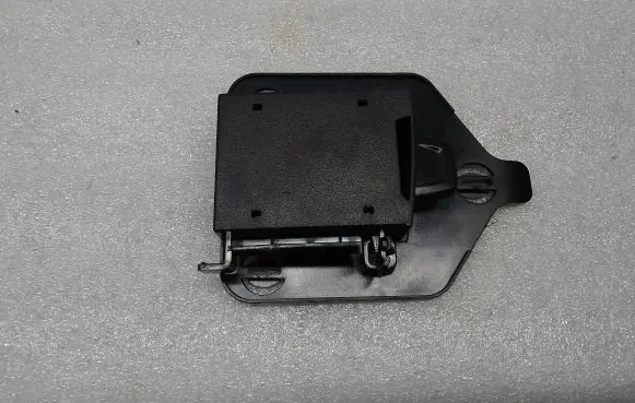 Volvo XC60 Other control units/modules 32279274 4437731