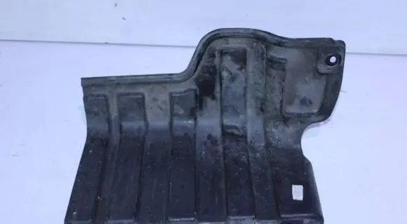 KIA Picanto Engine splash shield/under tray 291301Y000