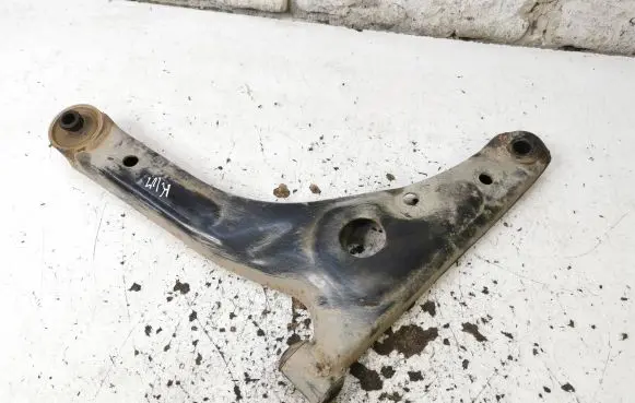 Ford Transit Front lower control arm/wishbone
