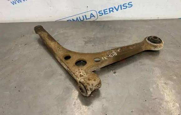 Ford Galaxy Front control arm