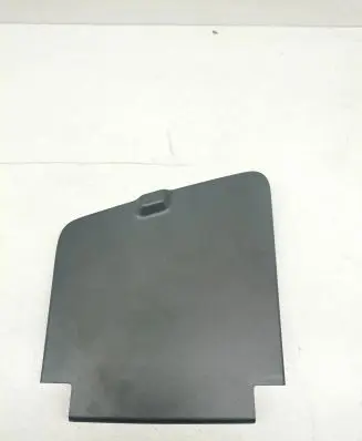 Volvo S90, V90 Other interior part AEA3C 31377911