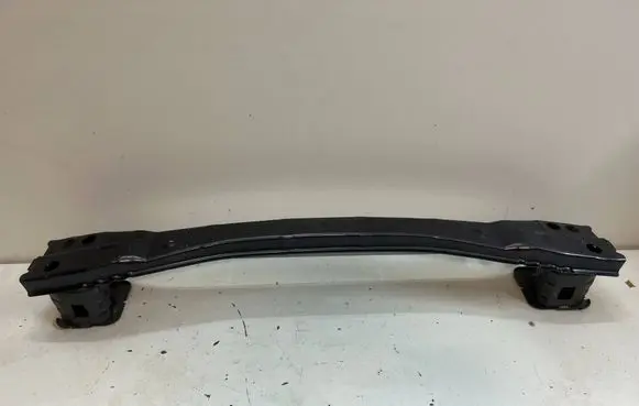 Honda CR-V Rear bumper support beam 