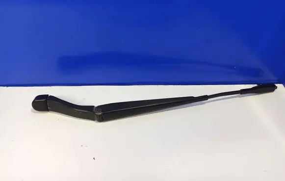 Volvo XC90 Windshield/front glass wiper blade 30753818
