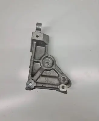 Lexus RX 450H A/C compressor mount bracket 