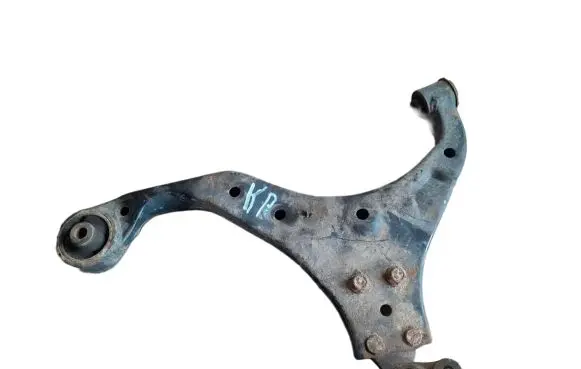 Hyundai Tucson JM Front lower control arm/wishbone