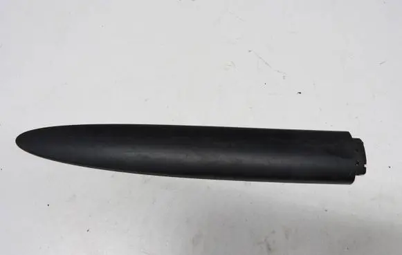 Citroen C4 Grand Picasso Roof bar rail cover 96590336XT