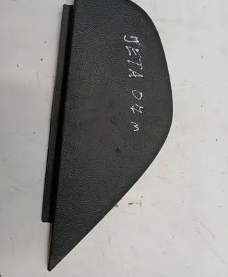 Volkswagen Jetta V Other interior part 1K1857175B 1K0858247B 0108568