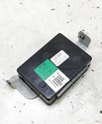 Hyundai Tucson JM Other control units/modules 954002E213 97RA010034 A000223