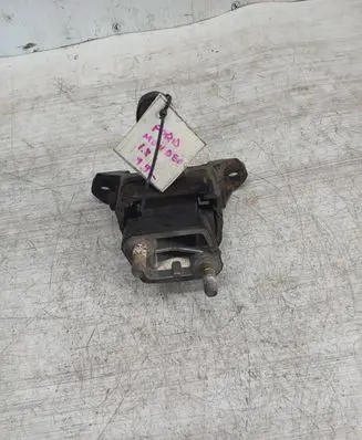 Ford Mondeo MK II Engine mount bracket 93BB6P072AH 097A