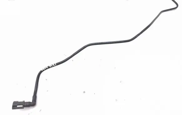 Toyota C-HR II Fuel line pipe 77209F4140