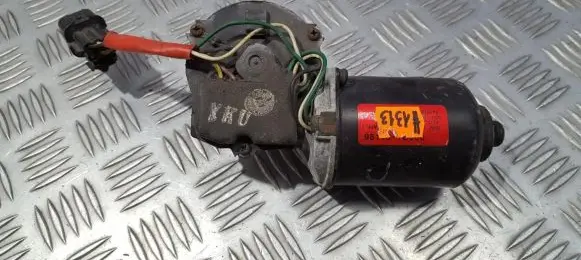 Hyundai Getz Wiper motor 981101C900 98110-1C900