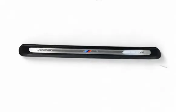 BMW i4 Front sill trim cover 8079739 7408377 9451626