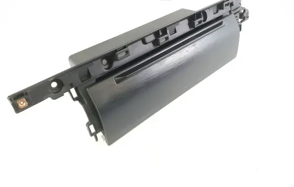 Ford F150 Glove box ML3B1504406AF