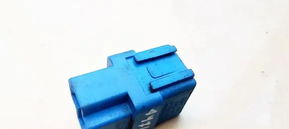 Nissan Primera Other relay 252309F900