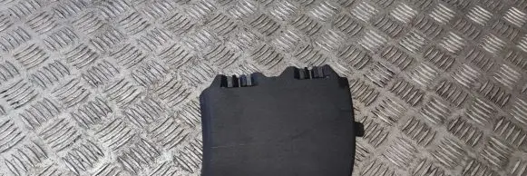 Volvo XC60 Other interior part 30721166