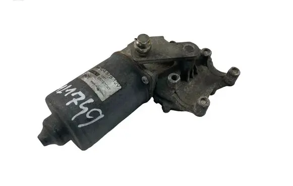 Fiat Grande Punto Wiper motor 404978
