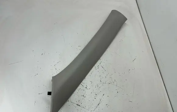 Subaru Forester SK (A) pillar trim 94010SJ011ME