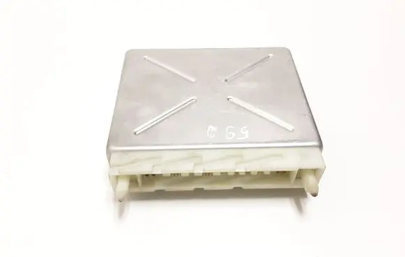 Volvo XC90 Gearbox control unit/module 09480761