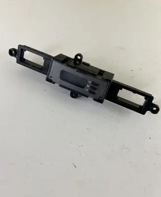 KIA Sportage Clock 945101F100 945101F000 945101F00