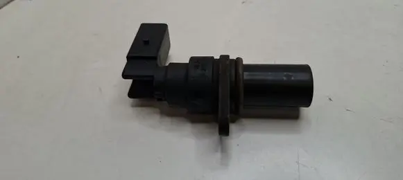 BMW 3 E46 Crankshaft position sensor 2247926