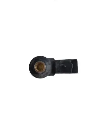 Peugeot 508 Detonation knock sensor V755211480 V75521148002
