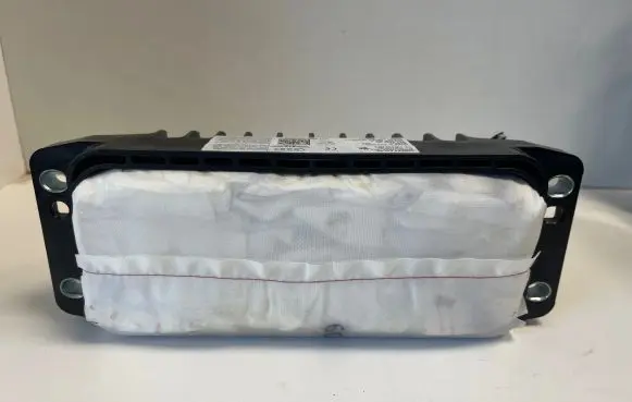 Audi A6 S6 C7 4G Passenger airbag 4G8880204E