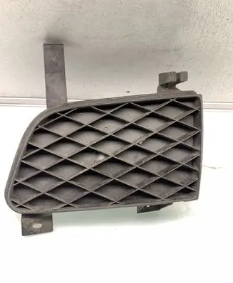 Mazda Premacy Front bumper lower grill B25D50C21