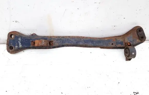 Mitsubishi Space Wagon Front subframe