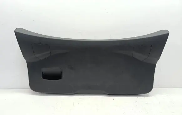 Opel Crossland X Tailgate trim 39156268 464275993