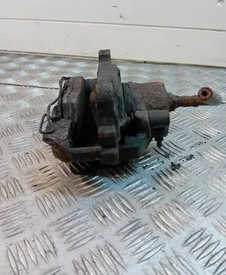 Seat Altea Front brake caliper