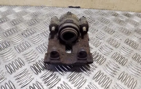 BMW X1 E84 Rear brake caliper