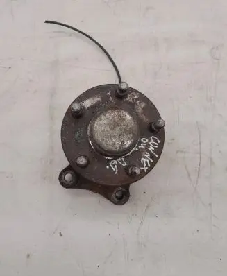 Ford Transit - Tourneo Connect Rear wheel hub