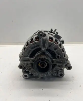 Generator/alternator