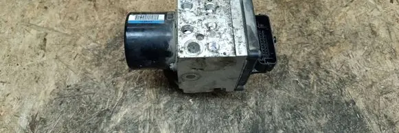 Volkswagen PASSAT CC ABS Pump 3C0614109T 16705910 16705710K