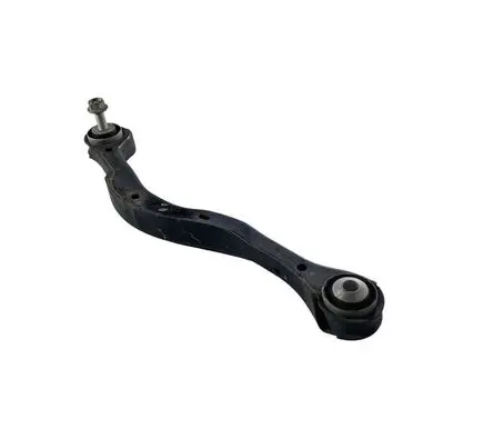 Chevrolet Traverse II Rear control arm 23416586 84199653