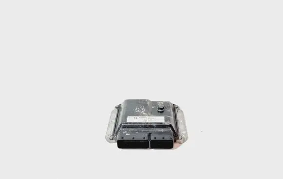 Subaru Legacy Engine control unit/module 22611AP840 2758009842