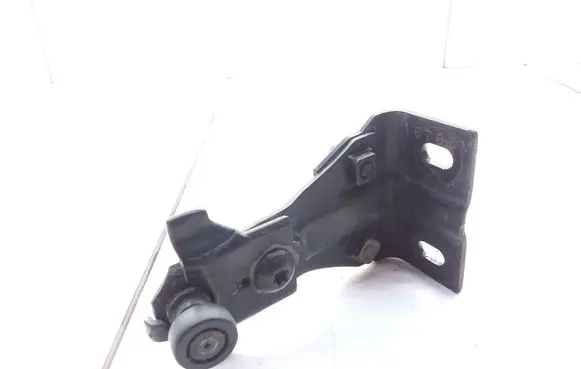 Chrysler Town u0026 Country III Sliding door upper roller guide/hinge 717871