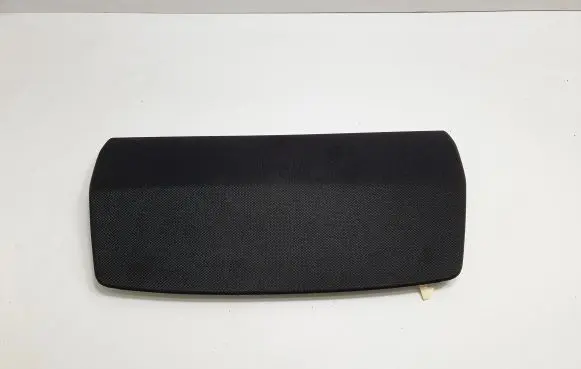 BMW 5 F10 F11 Headlining roof cover 9173446 51449173446