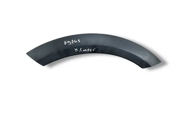 Mini One - Cooper R50 - 53 Front arch trim 1505866