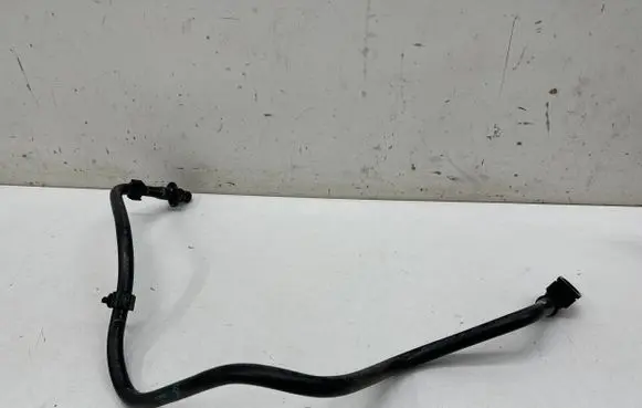 BMW 3 G20 G21 Engine coolant pipe/hose 98654851
