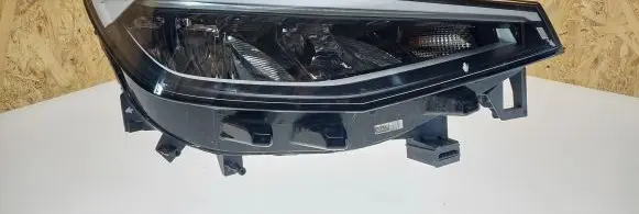 Volkswagen ID.4 Headlight/headlamp 11B941006A 29C01138