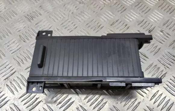 Peugeot 508 Glove box 9688547677