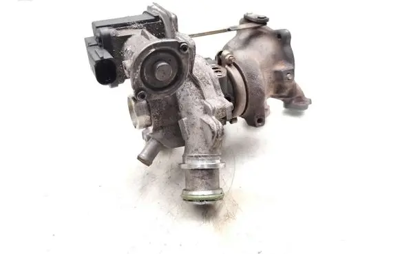 Turbo