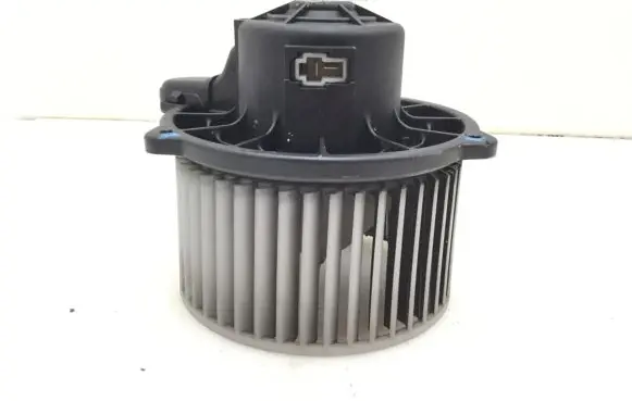 KIA Picanto A/C air flow flap actuator/motor F00S330025